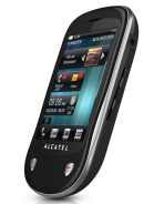 Best available price of alcatel OT-710 in Russia