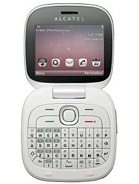 Best available price of alcatel OT-810 in Russia