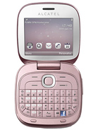 Best available price of alcatel OT-810D in Russia