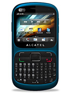 Best available price of alcatel OT-813D in Russia