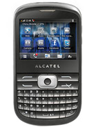 Best available price of alcatel OT-819 Soul in Russia