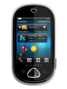 Best available price of alcatel OT-909 One Touch MAX in Russia