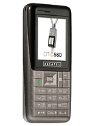 Best available price of alcatel OT-C560 in Russia