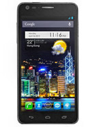 Best available price of alcatel One Touch Idol Ultra in Russia