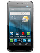 Best available price of alcatel One Touch Scribe HD-LTE in Russia