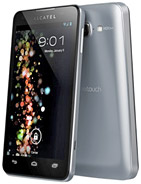 Best available price of alcatel One Touch Snap LTE in Russia