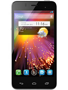 Best available price of alcatel One Touch Star in Russia
