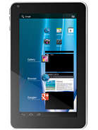 Best available price of alcatel One Touch T10 in Russia