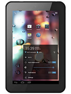 Best available price of alcatel One Touch Tab 7 HD in Russia