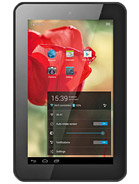 Best available price of alcatel One Touch Tab 7 in Russia