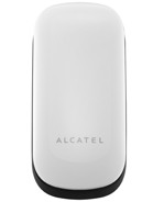 Best available price of alcatel OT-292 in Russia