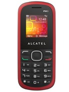 Best available price of alcatel OT-308 in Russia