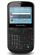 Best available price of alcatel OT-902 in Russia