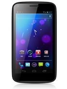 Best available price of alcatel OT-986 in Russia