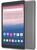 Best available price of alcatel Pixi 3 10 in Russia