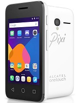 Best available price of alcatel Pixi 3 3-5 in Russia