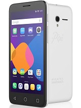 Best available price of alcatel Pixi 3 5 in Russia