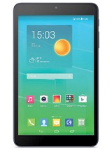 Best available price of alcatel Pixi 3 8 3G in Russia