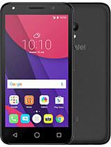 Best available price of alcatel Pixi 4 5 in Russia