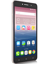 Best available price of alcatel Pixi 4 6 3G in Russia