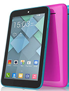 Best available price of alcatel Pixi 7 in Russia
