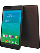 Best available price of alcatel Pixi 8 in Russia
