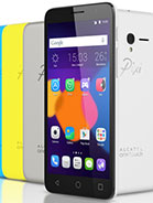 Best available price of alcatel Pixi 3 5-5 LTE in Russia