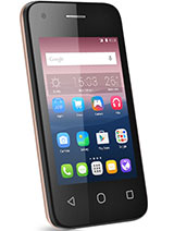 Best available price of alcatel Pixi 4 3-5 in Russia