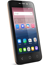 Best available price of alcatel Pixi 4 4 in Russia