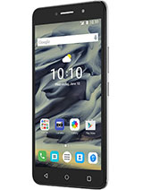 Best available price of alcatel Pixi 4 6 in Russia