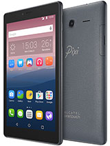 Best available price of alcatel Pixi 4 7 in Russia