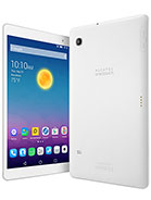 Best available price of alcatel Pop 10 in Russia