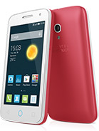 Best available price of alcatel Pop 2 4 in Russia