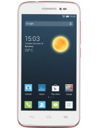 Best available price of alcatel Pop 2 4-5 Dual SIM in Russia