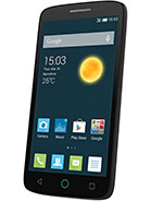 Best available price of alcatel Pop 2 5 in Russia