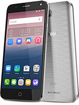 Best available price of alcatel Pop 4 in Russia