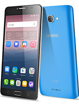 Best available price of alcatel Pop 4S in Russia