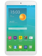 Best available price of alcatel Pop 8S in Russia
