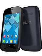 Best available price of alcatel Pop C1 in Russia