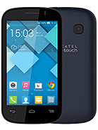 Best available price of alcatel Pop C2 in Russia