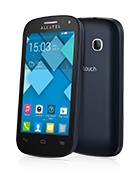Best available price of alcatel Pop C3 in Russia