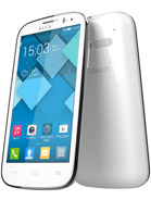 Best available price of alcatel Pop C5 in Russia