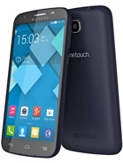 Best available price of alcatel Pop C7 in Russia