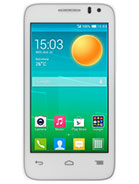 Best available price of alcatel Pop D3 in Russia