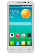 Best available price of alcatel Pop D5 in Russia