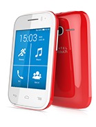 Best available price of alcatel Pop Fit in Russia