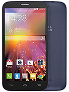 Best available price of alcatel Pop Icon in Russia