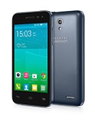 Best available price of alcatel Pop S3 in Russia