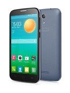 Best available price of alcatel Pop S7 in Russia