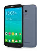Best available price of alcatel Pop S9 in Russia